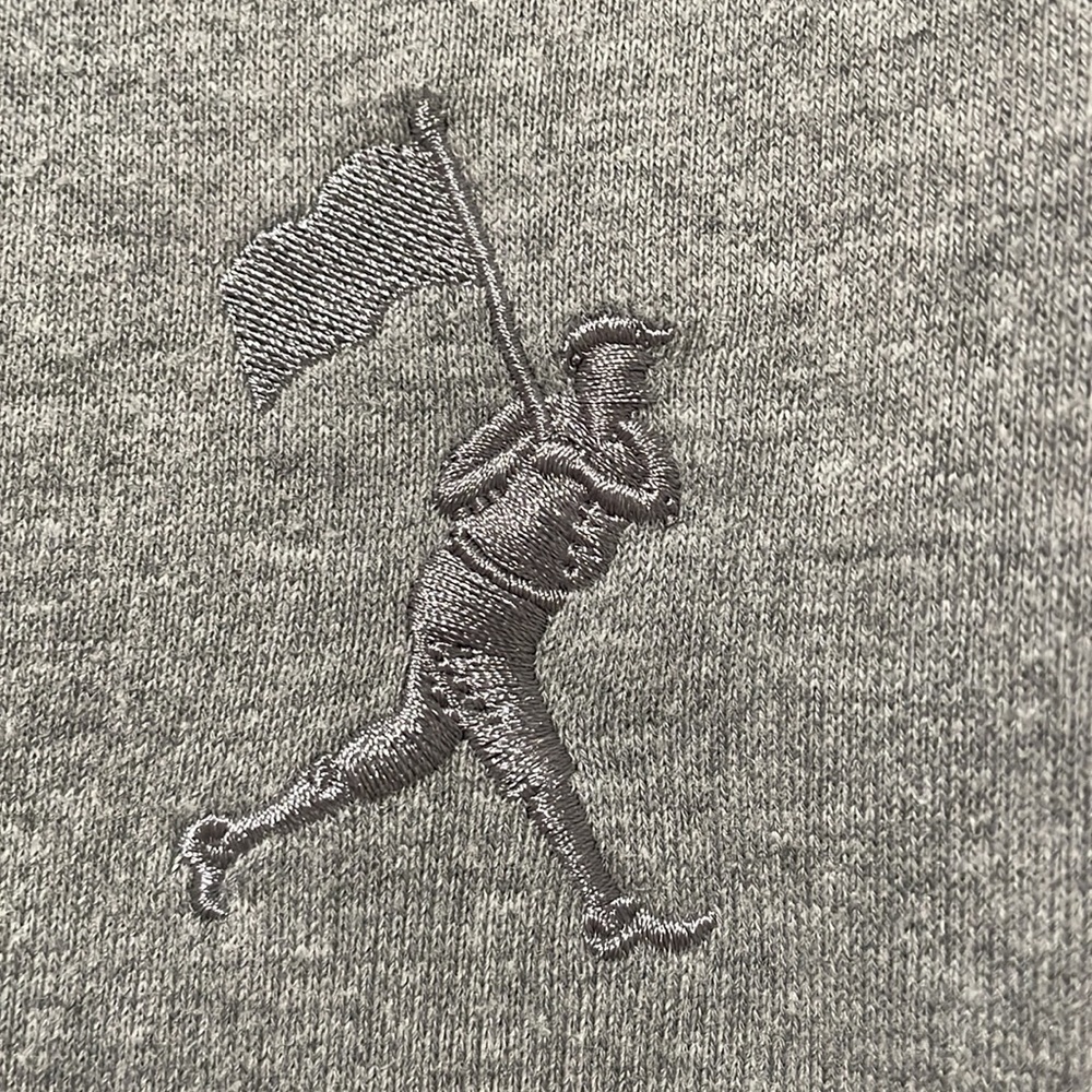 BASEBALLISM SWEATER - Picture 3 of 4